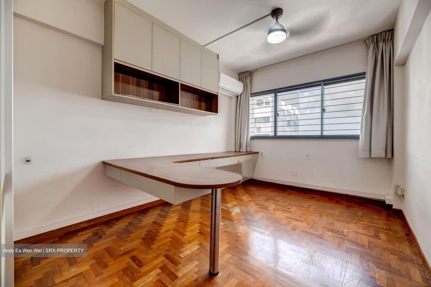 Blk 171 Bukit Batok West Avenue 8 (Bukit Batok), HDB 5 Rooms #560337851